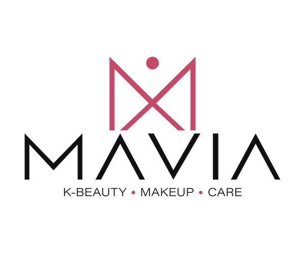 MAVIA